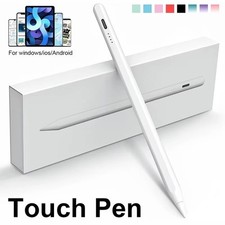 Stylus Pen for iPad 2018-2025