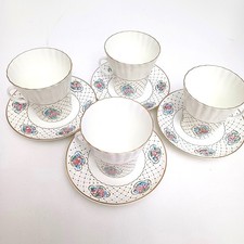 LFZ Lomonosov Set 4St