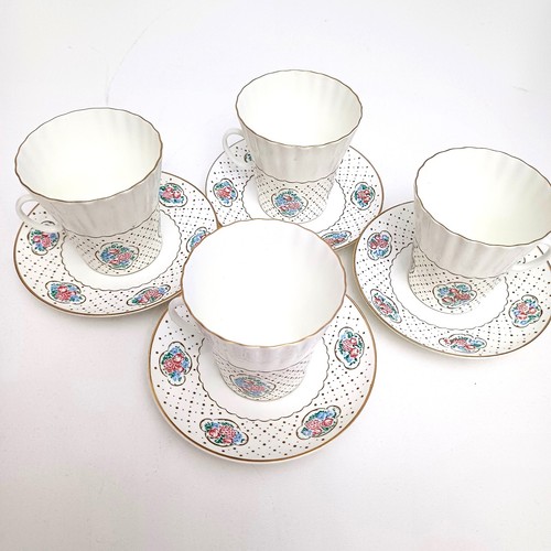 Lfz lomonosov set - lfz, 4st
