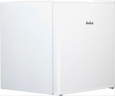 Amica 15150w kleiner - kb, 15150w,