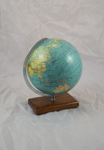 Columbus erdglobus paul - columbus,
