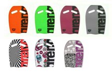 Arena Swimming Kickboard 95275