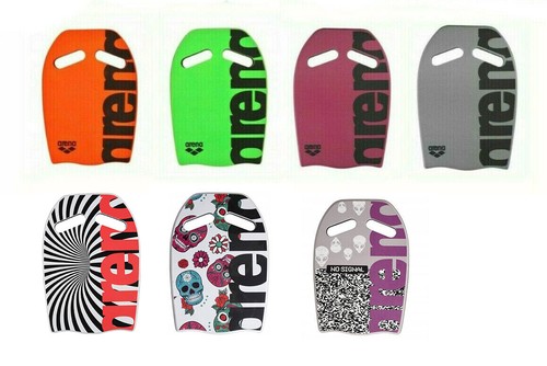 Arena swimming kickboard 95275 - arena,