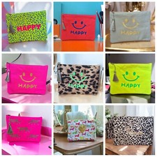 Kosmetiktasche damen Tasche