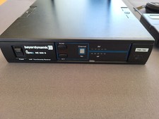 Funk Mikrofon Set Beyerdynamic Opus 600