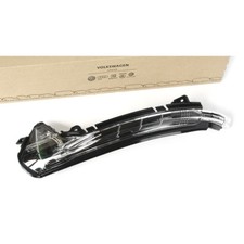 Original Audi A6 S6 RS6 (C7