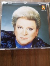 7 Türkische Musik CDs - Bestzustand! Gencebay, Zeki Müren, Erner