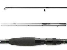 Cormoran Cross Water Classic