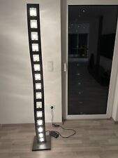 Holländer Stehleuchte Leuchtturm