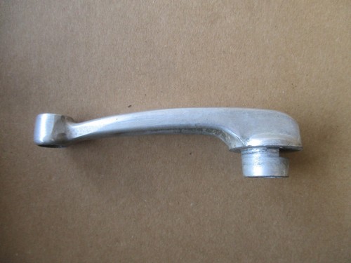 Fiat 500 600 850 1100 - , 1300