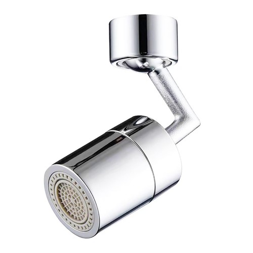 720 wasserhahn aufsatz - °wasserhahn,