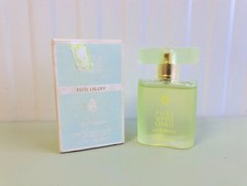 VINTAGE ESTEE LAUDER PURE