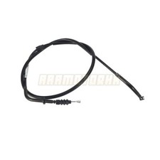 Kupplungszug Kupplungsseil