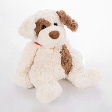 Kaninchen Pelz Welpe Teddy