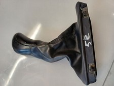 5E* Mercedes W211 S211 6 Gang