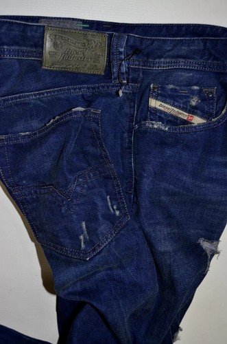 Italy perfect vintage herren - italy,