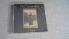 Paul ventimiglia - paul,