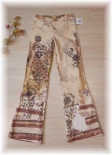 Luhta * hübsche florale