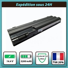 AKKU FÜR Fujitsu-Siemens