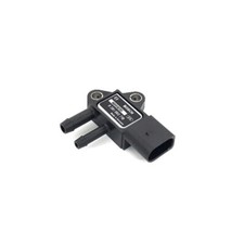 BOSCH Abgasdrucksensor