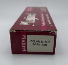 1 X LOREAL Professional