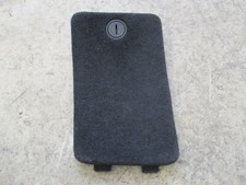 Steckdeckel rechts VW Passat