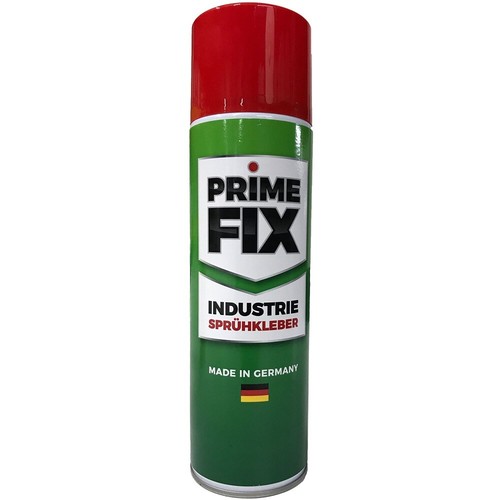 500ml prime fix sprühkleber - prime,