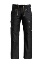 Eiko zunfthose highlander - eiko,