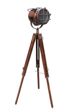 Maritim Studio Stehlampe