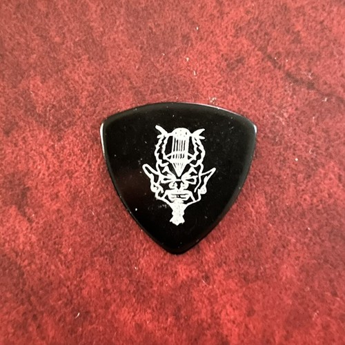 Slayer tom araya 2000 - araya, diabolus