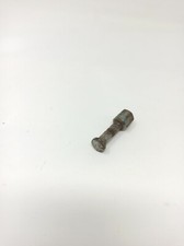 Vintage Sattelbolzen Bullone Sattelstütze Fahrrad Seatbolt Jahre 40er 50er