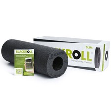 BLACKROLL® SLIM Faszienrolle