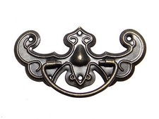 Schubladengriff 2 Stk