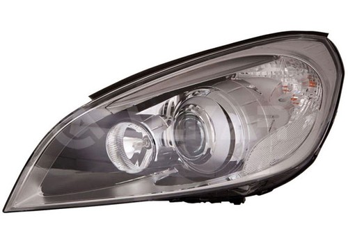 Led xenon hauptscheinwerfer - led,