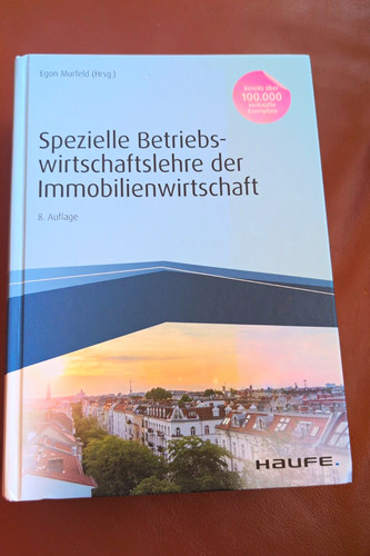 Haufe spezielle - haufe,