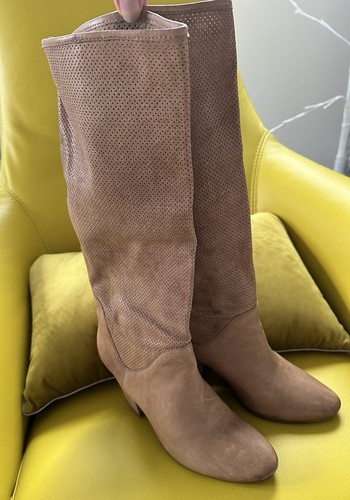 Stiefel leichte - stiefel,