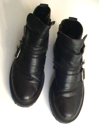 Stiefel boots schuhe von - stiefel,, schuhe,