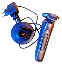 Philips 7000 Series Rasierer