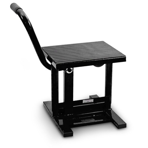 Motorradlift montageständer - motorradlift,