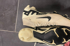 Nike Air Zoom Mercurial