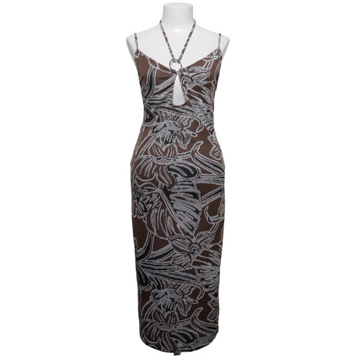 Zara kleid größe s - kleid,,