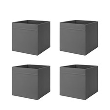 NEU IKEA DRONA