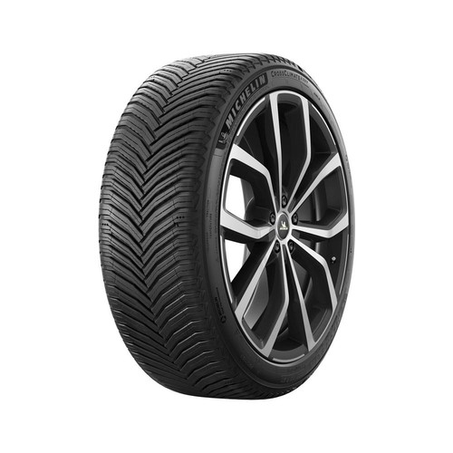 Michelin crossclimate suv - crossclimate, 2
