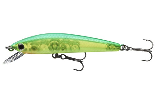 Daiwa wobbler baby - daiwa, tn