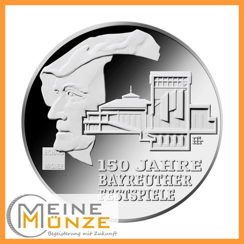Euro münze 2026 - euro,