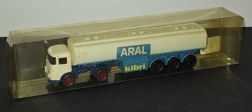 Rarität wiking büssing 87 - wiking,