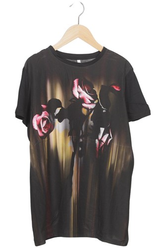 Faith connexion shirt - connexion, damen
