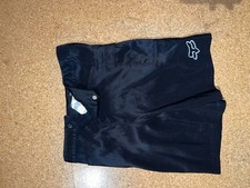 Fox Ranger 28 – robuste Bike-/Freizeitshorts