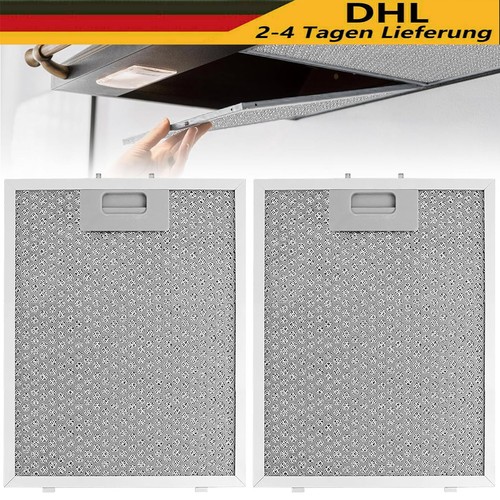 Dunstabzugshauben metall - dunstabzugshauben,