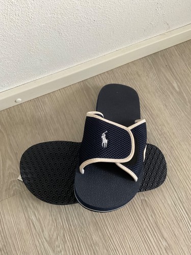 Polo ralph lauren badeschuhe - ralph,
